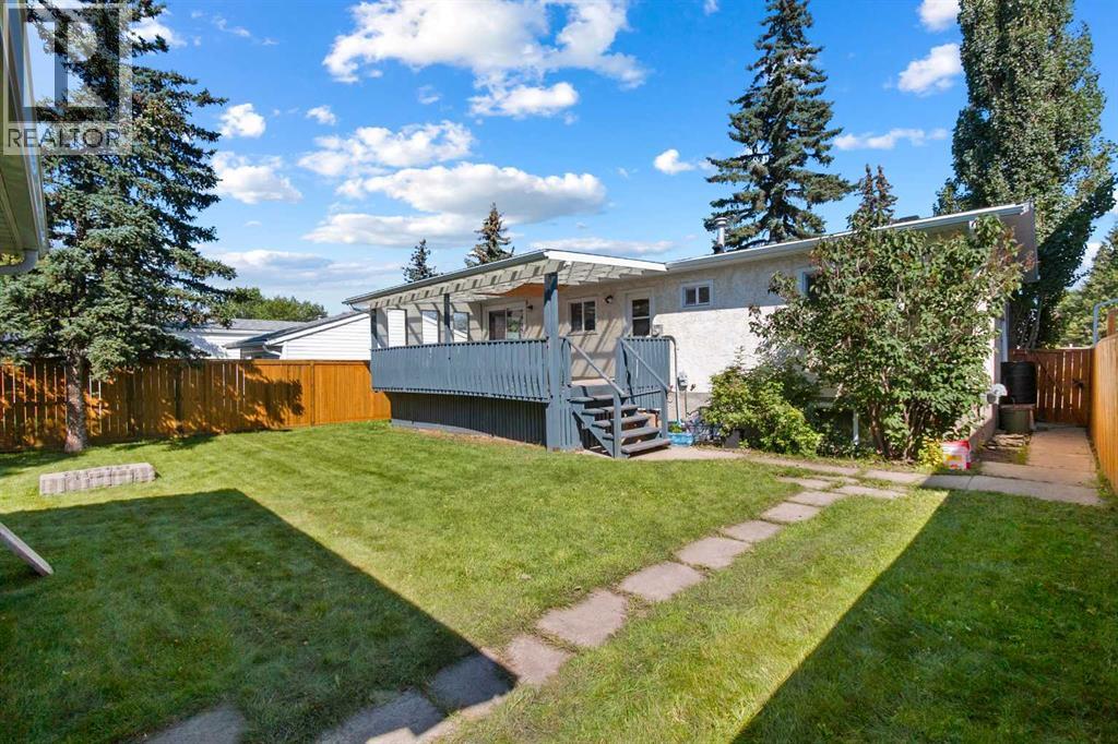 125 Big Springs Drive, Airdrie, Alberta  T4A 1K3 - Photo 5 - A2273599