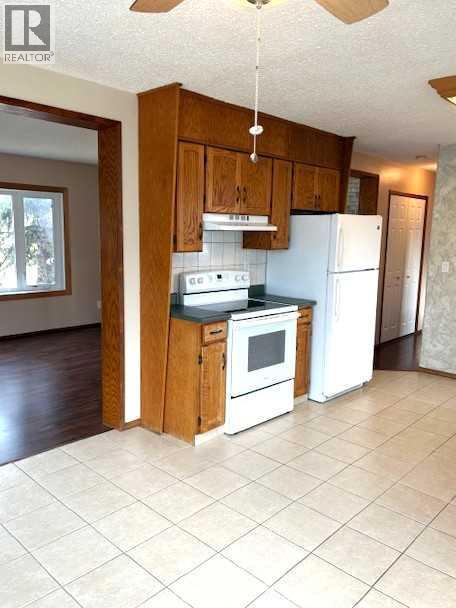 125 Big Springs Drive, Airdrie, Alberta  T4A 1K3 - Photo 9 - A2273599