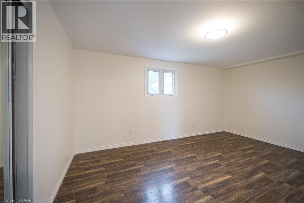 35383 Lake Line, Southwold, Ontario  N5L 1J1 - Photo 26 - 40761846