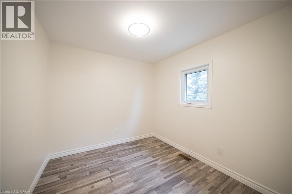 35383 Lake Line, Southwold, Ontario  N5L 1J1 - Photo 18 - 40761846