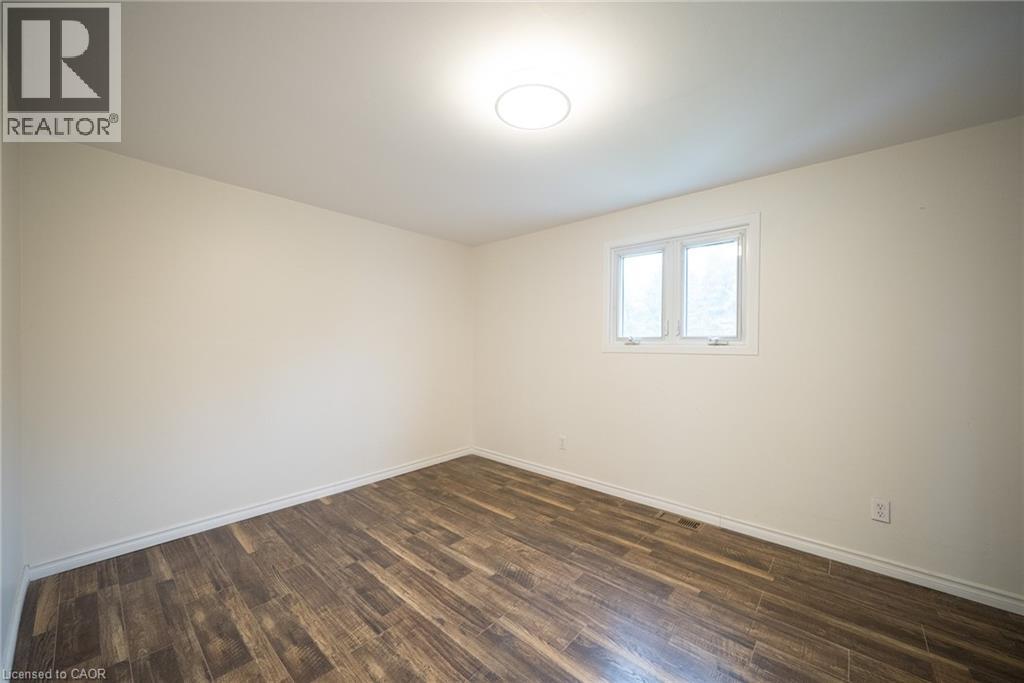 35383 Lake Line, Southwold, Ontario  N5L 1J1 - Photo 24 - 40761846