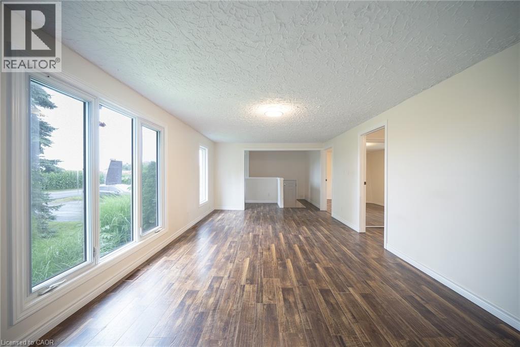 35383 Lake Line, Southwold, Ontario  N5L 1J1 - Photo 22 - 40761846