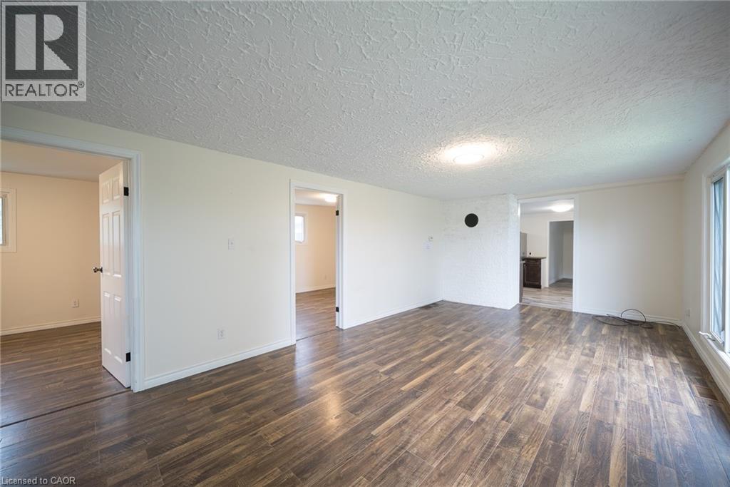 35383 Lake Line, Southwold, Ontario  N5L 1J1 - Photo 23 - 40761846