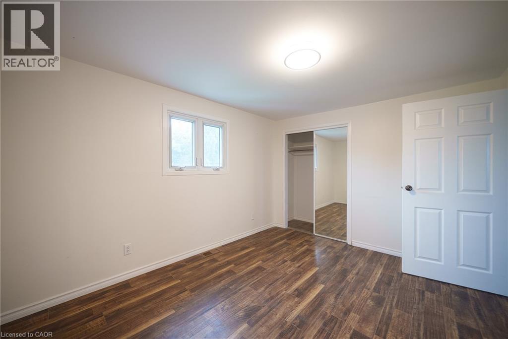 35383 Lake Line, Southwold, Ontario  N5L 1J1 - Photo 25 - 40761846