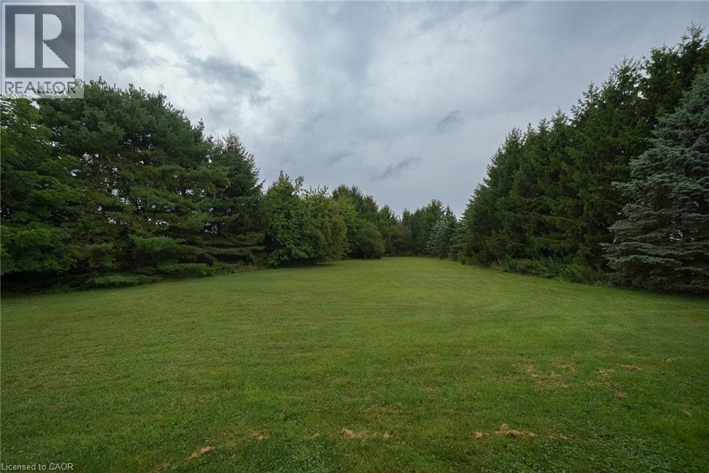 35383 Lake Line, Southwold, Ontario  N5L 1J1 - Photo 36 - 40761846