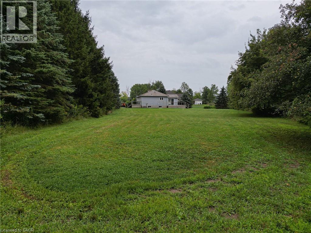 35383 Lake Line, Southwold, Ontario  N5L 1J1 - Photo 10 - 40761846