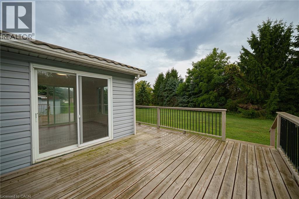 35383 Lake Line, Southwold, Ontario  N5L 1J1 - Photo 35 - 40761846