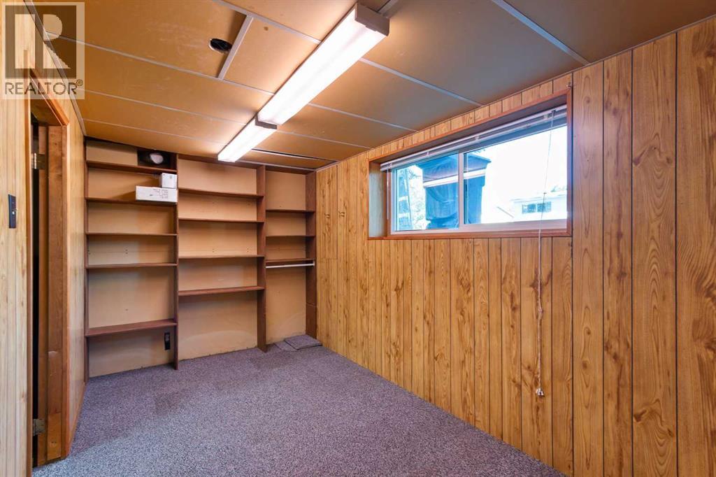 125 Big Springs Drive, Airdrie, Alberta  T4A 1K3 - Photo 23 - A2273599