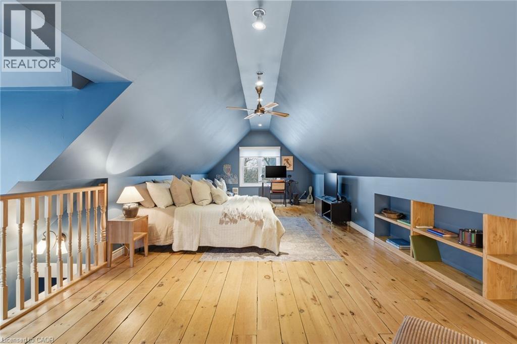 141 Markland Street, Hamilton, Ontario  L8P 2K3 - Photo 34 - 40787824