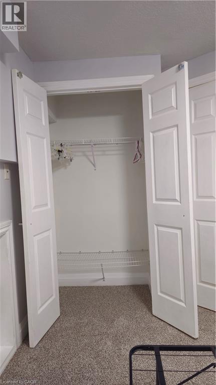 10 Doll Court, Kitchener, Ontario  N2E 4H1 - Photo 21 - 40792006