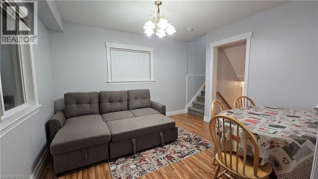 10 Doll Court, Kitchener, Ontario  N2E 4H1 - Photo 12 - 40792006