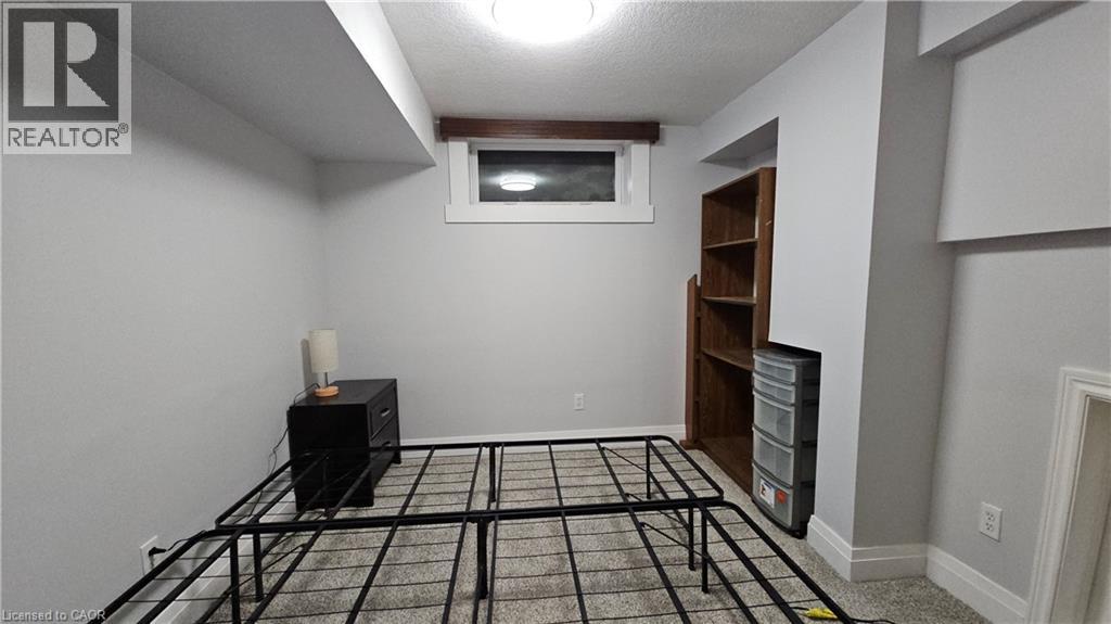 10 Doll Court, Kitchener, Ontario  N2E 4H1 - Photo 19 - 40792006