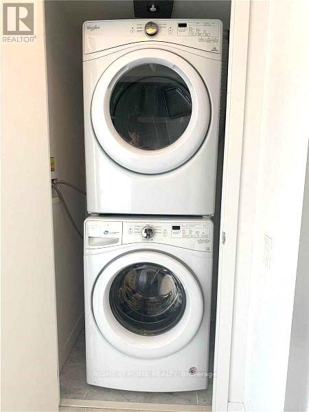 303 - 80 Queens Wharf Road, Toronto, Ontario  M5V 0J3 - Photo 20 - C12596666