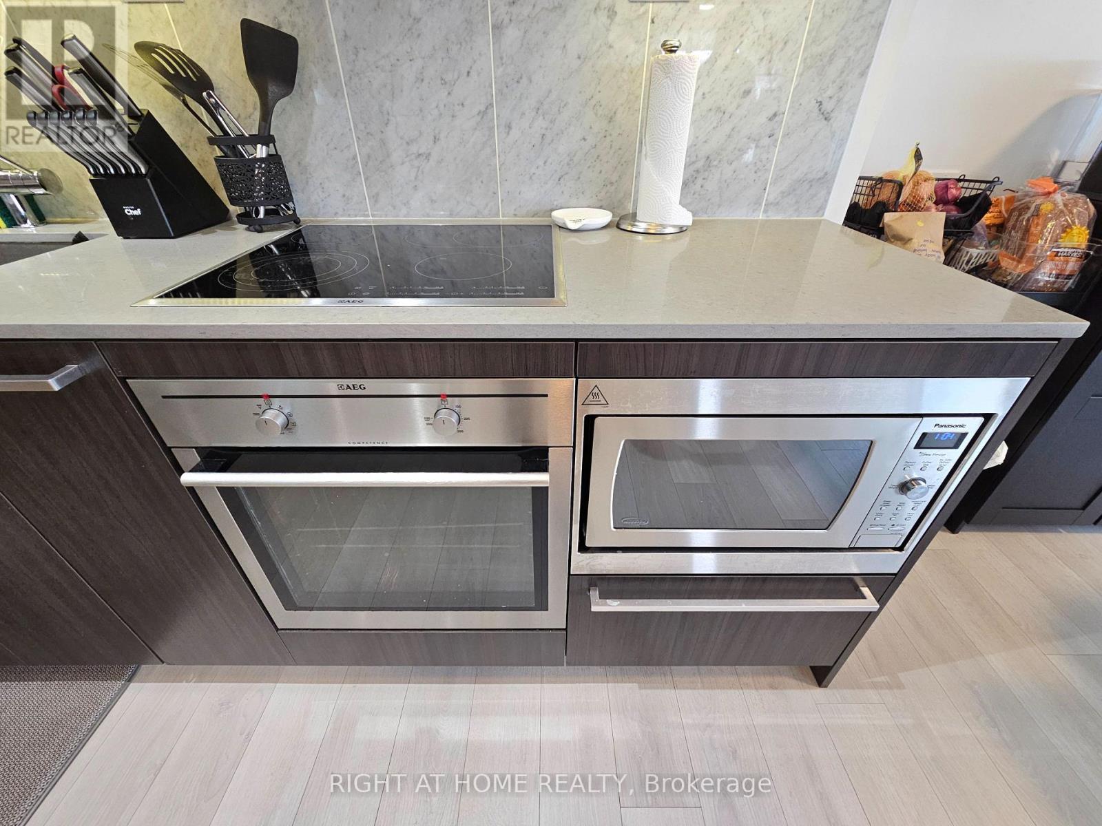 303 - 80 Queens Wharf Road, Toronto, Ontario  M5V 0J3 - Photo 22 - C12596666