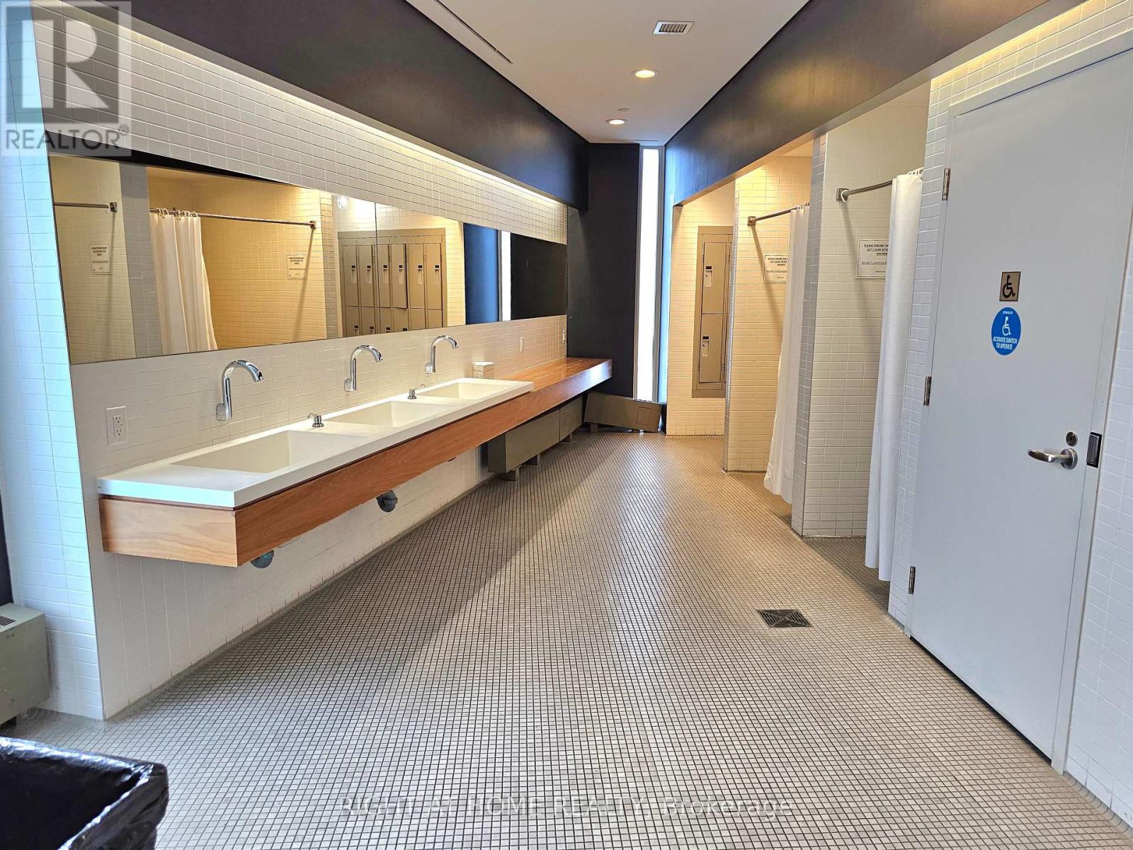 303 - 80 Queens Wharf Road, Toronto, Ontario  M5V 0J3 - Photo 27 - C12596666