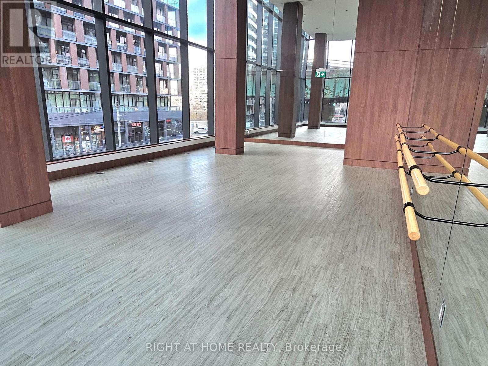 303 - 80 Queens Wharf Road, Toronto, Ontario  M5V 0J3 - Photo 29 - C12596666