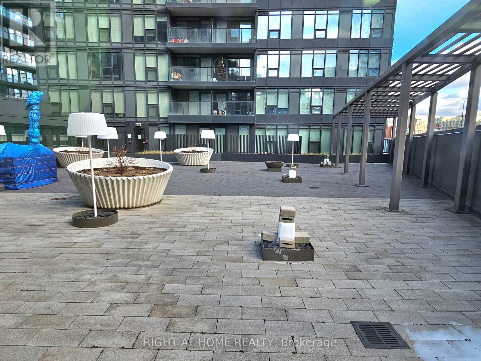 303 - 80 Queens Wharf Road, Toronto, Ontario  M5V 0J3 - Photo 35 - C12596666