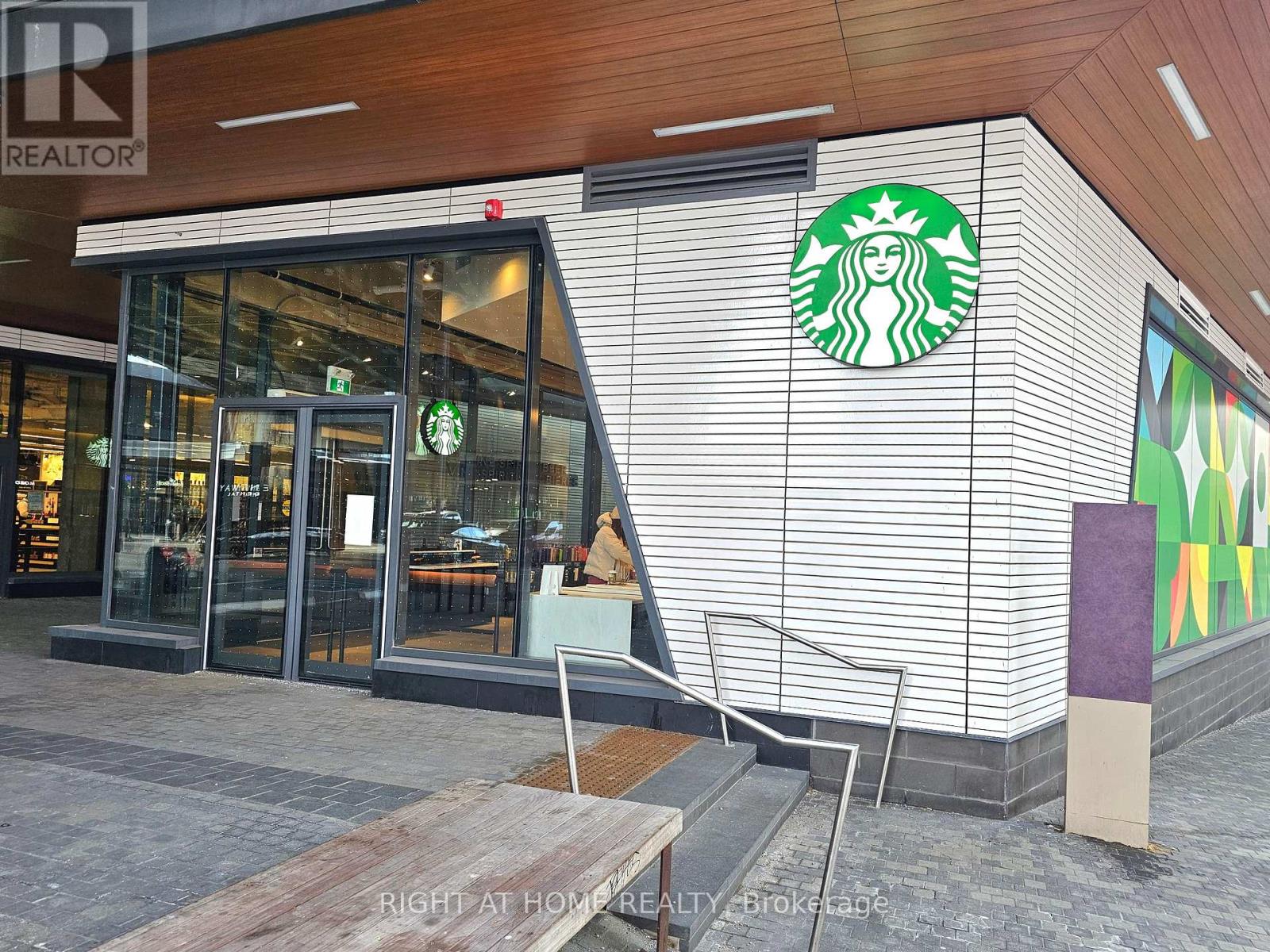 303 - 80 Queens Wharf Road, Toronto, Ontario  M5V 0J3 - Photo 41 - C12596666