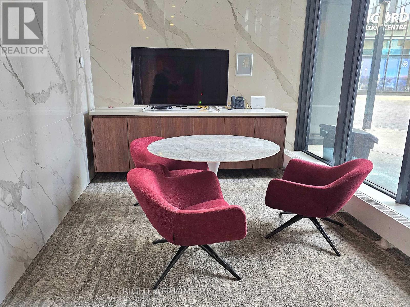 303 - 80 Queens Wharf Road, Toronto, Ontario  M5V 0J3 - Photo 43 - C12596666