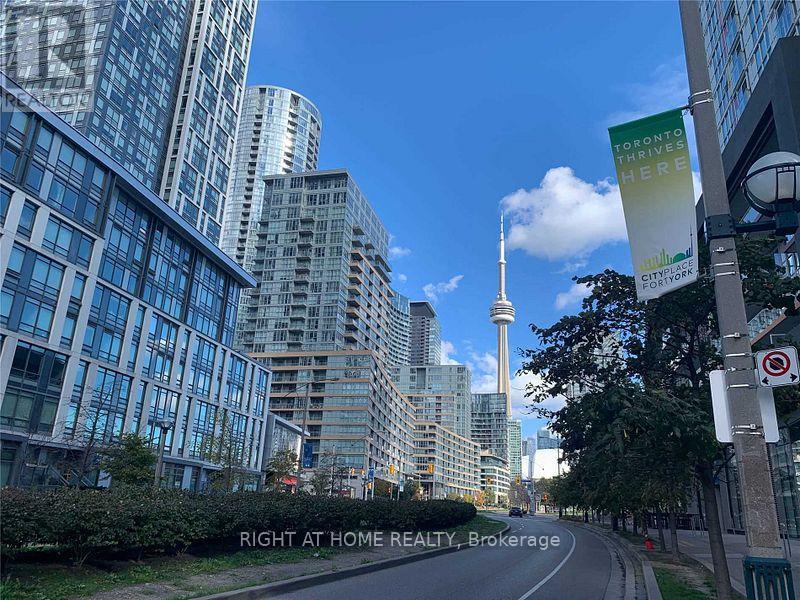 303 - 80 Queens Wharf Road, Toronto, Ontario  M5V 0J3 - Photo 46 - C12596666