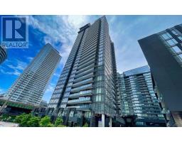 303 - 80 QUEENS WHARF ROAD