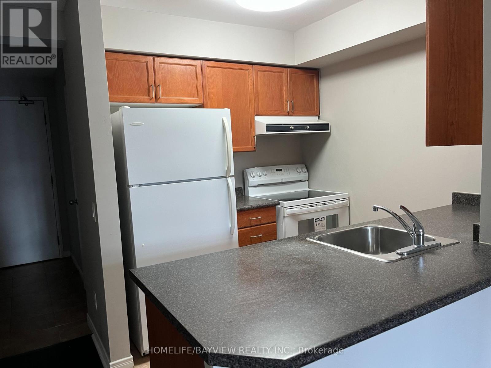 1101 - 155 Beecroft Road, Toronto, Ontario  M2N 7C6 - Photo 10 - C12596694