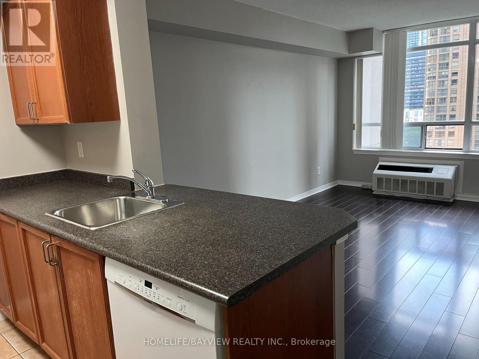 1101 - 155 Beecroft Road, Toronto, Ontario  M2N 7C6 - Photo 11 - C12596694