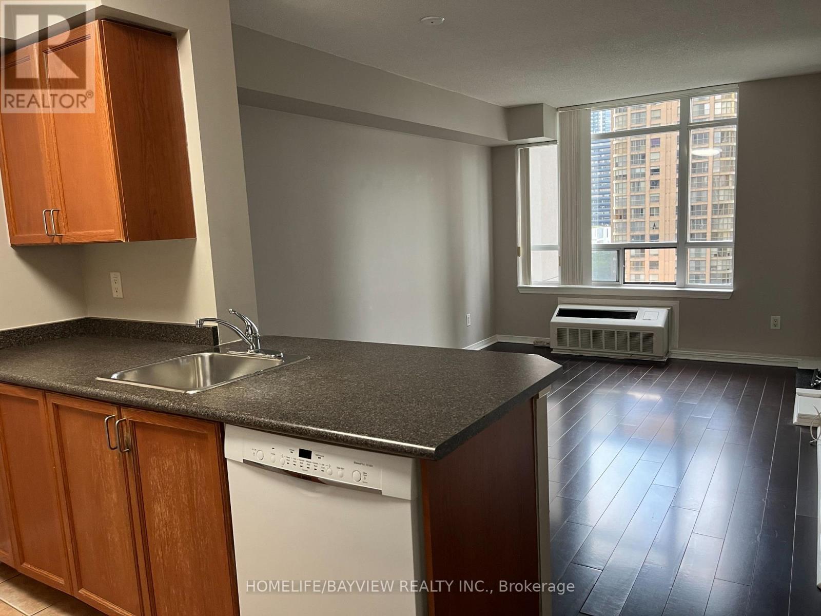 1101 - 155 Beecroft Road, Toronto, Ontario  M2N 7C6 - Photo 12 - C12596694