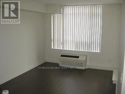 1101 - 155 Beecroft Road, Toronto, Ontario  M2N 7C6 - Photo 13 - C12596694