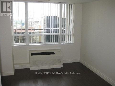 1101 - 155 Beecroft Road, Toronto, Ontario  M2N 7C6 - Photo 14 - C12596694