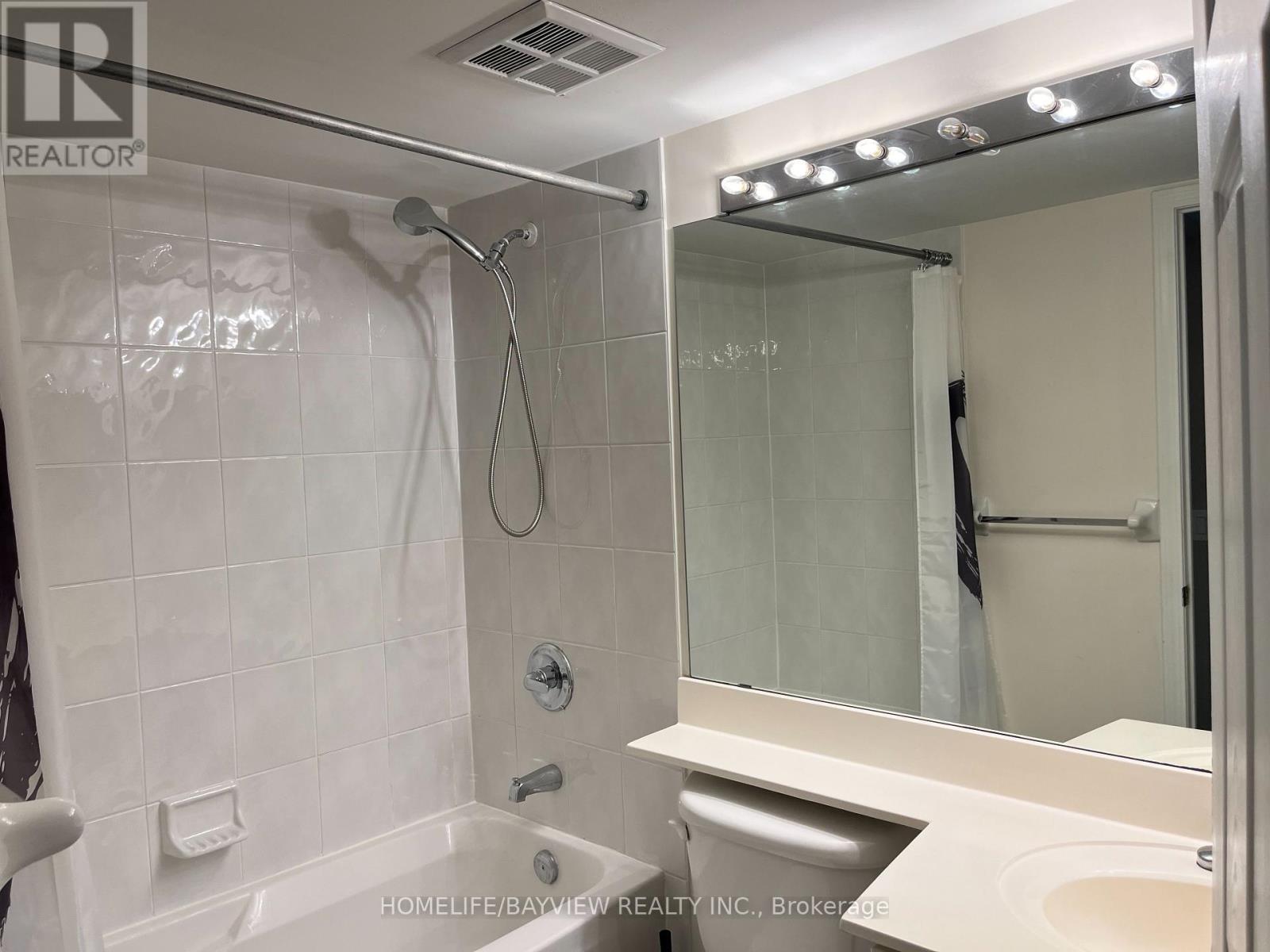 1101 - 155 Beecroft Road, Toronto, Ontario  M2N 7C6 - Photo 15 - C12596694