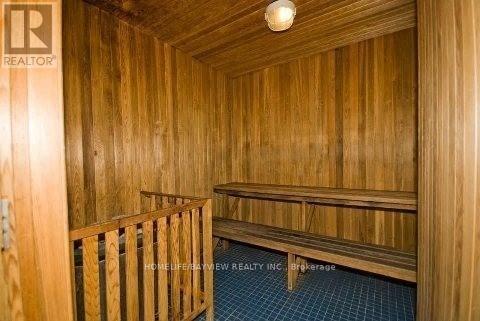 1101 - 155 Beecroft Road, Toronto, Ontario  M2N 7C6 - Photo 24 - C12596694