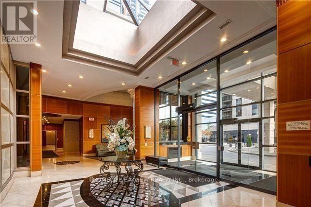 1101 - 155 Beecroft Road, Toronto, Ontario  M2N 7C6 - Photo 26 - C12596694