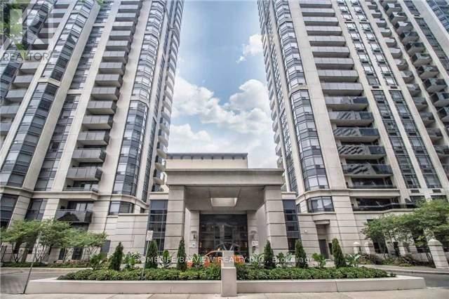 1101 - 155 Beecroft Road, Toronto, Ontario  M2N 7C6 - Photo 28 - C12596694