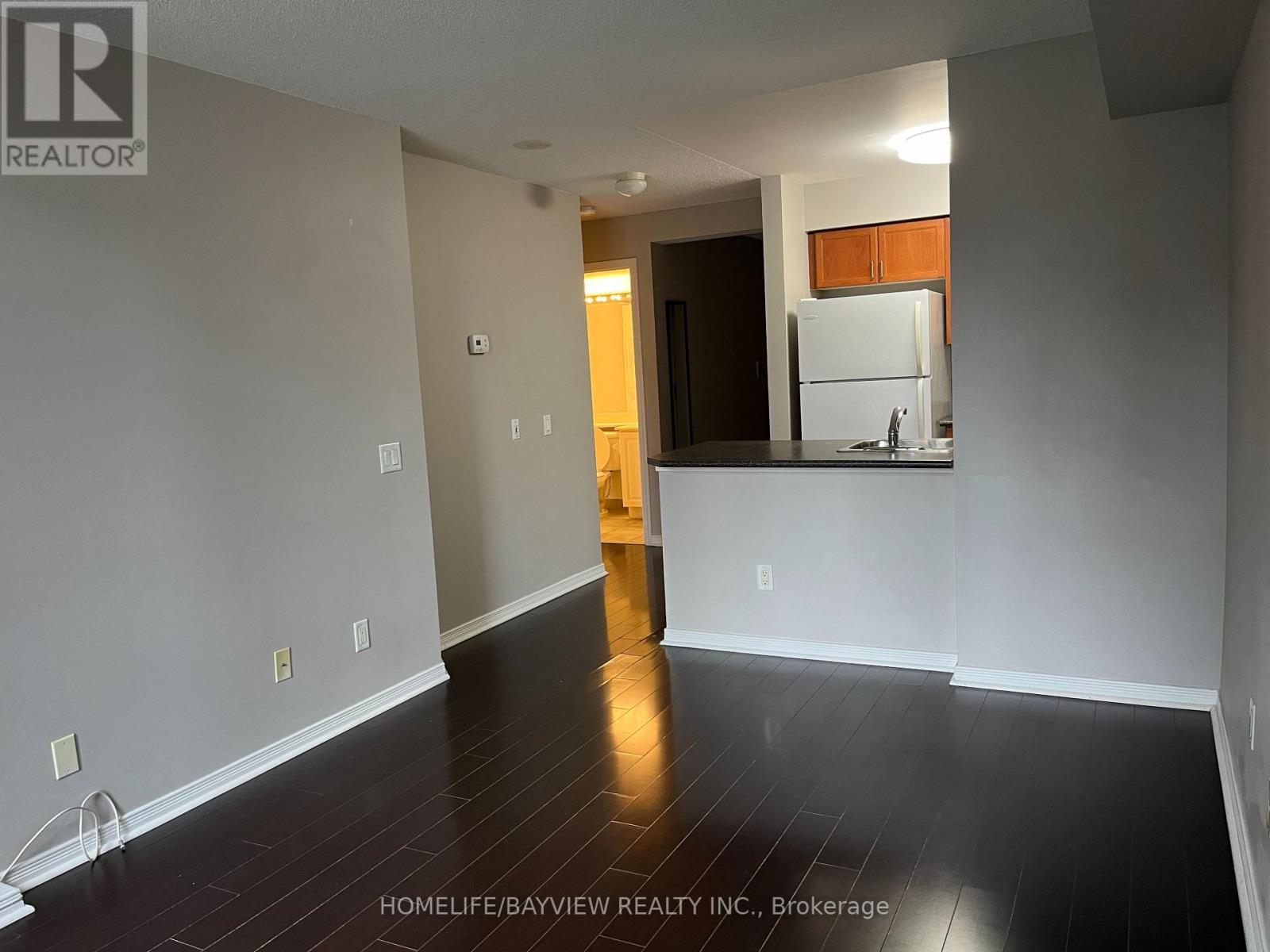 1101 - 155 Beecroft Road, Toronto, Ontario  M2N 7C6 - Photo 6 - C12596694