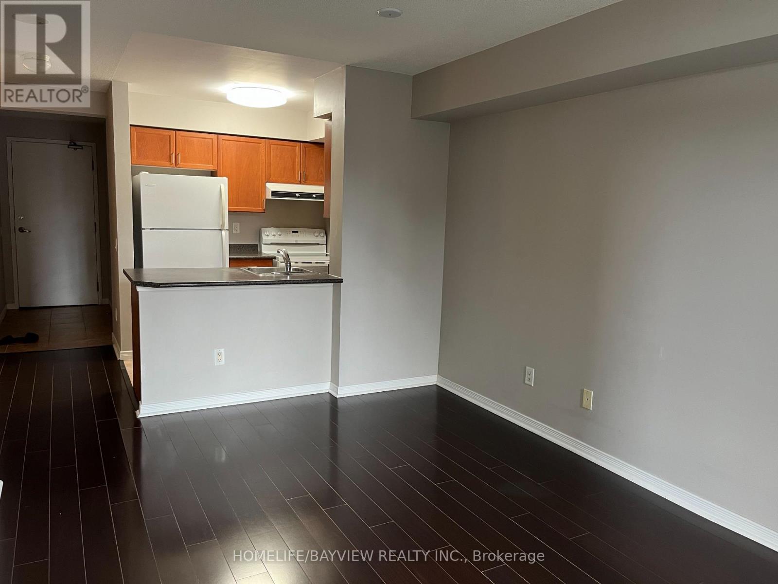 1101 - 155 Beecroft Road, Toronto, Ontario  M2N 7C6 - Photo 7 - C12596694