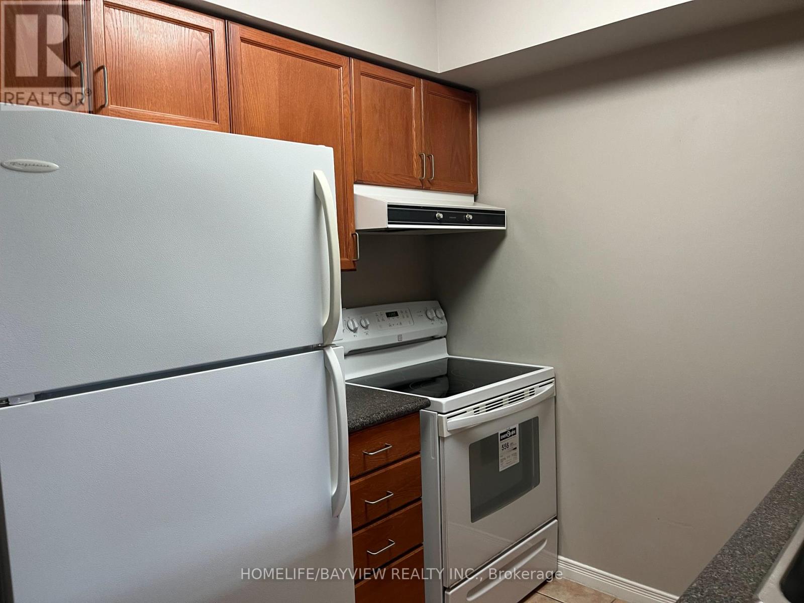 1101 - 155 Beecroft Road, Toronto, Ontario  M2N 7C6 - Photo 9 - C12596694