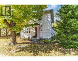 66 RICHARD Street, Victoria Harbour, Ontario