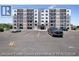 3320 STELLA CRESCENT Unit# 311