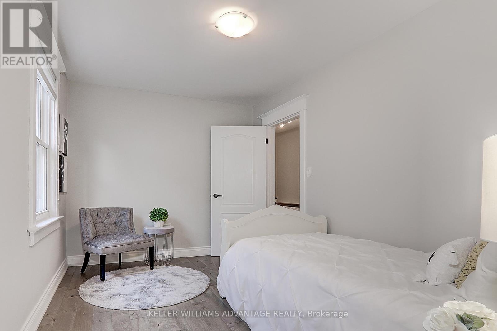 167 Queensdale Avenue, Toronto, Ontario  M4J 1Y5 - Photo 15 - E12596698