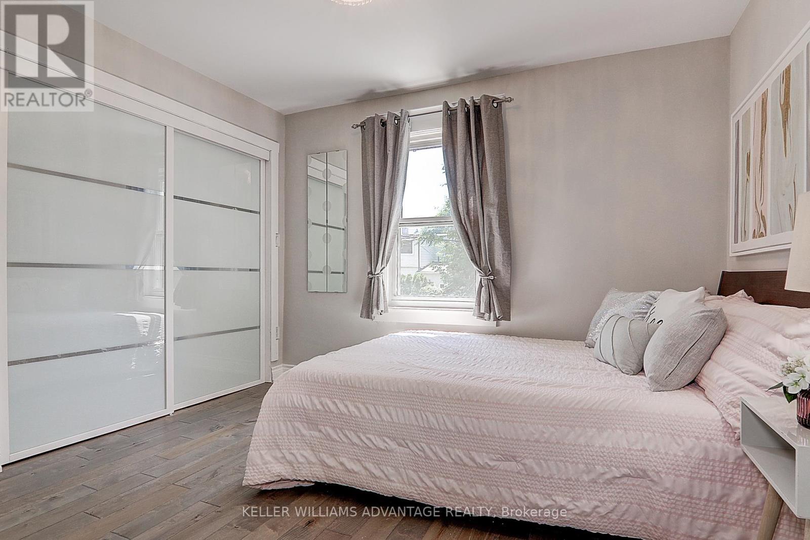 167 Queensdale Avenue, Toronto, Ontario  M4J 1Y5 - Photo 16 - E12596698