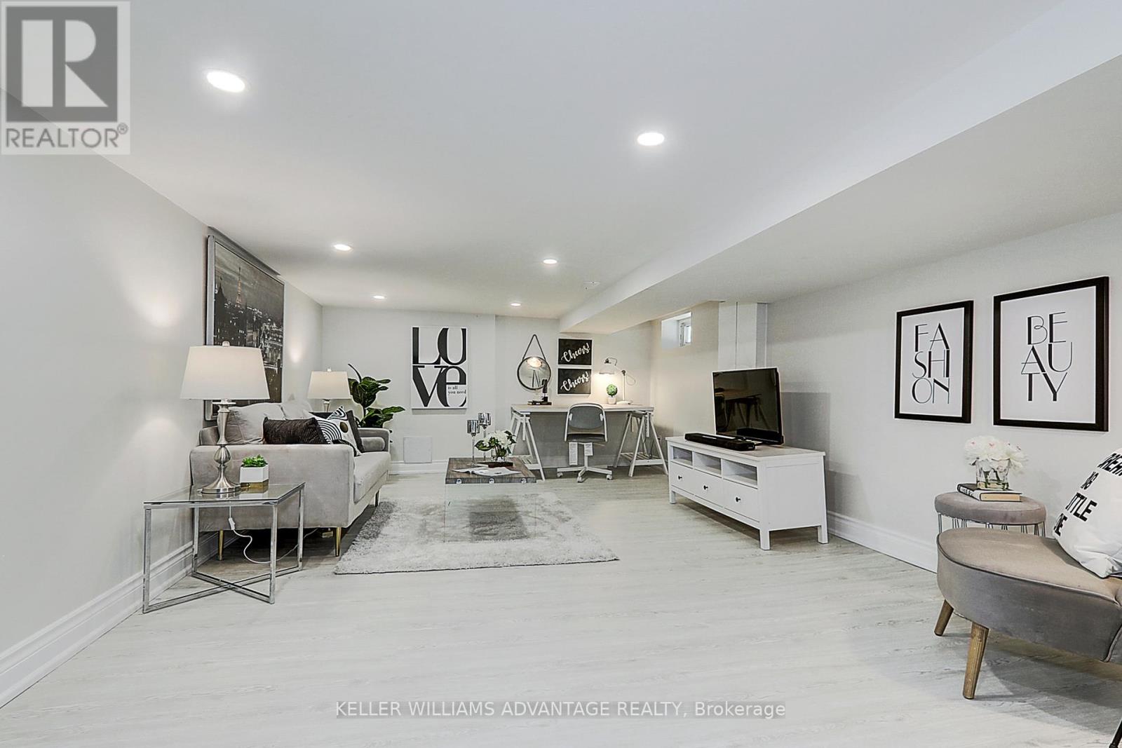 167 Queensdale Avenue, Toronto, Ontario  M4J 1Y5 - Photo 20 - E12596698