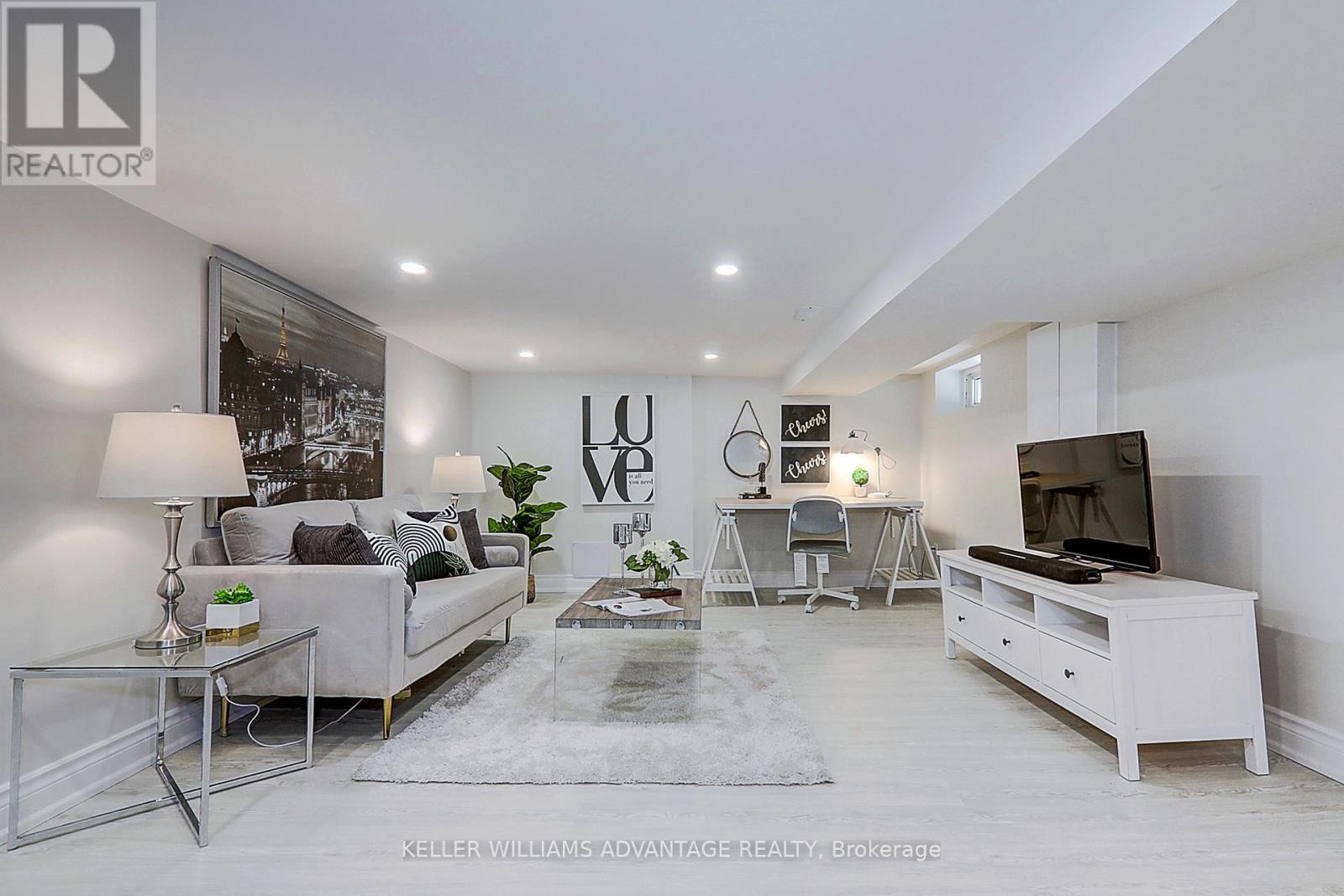 167 Queensdale Avenue, Toronto, Ontario  M4J 1Y5 - Photo 21 - E12596698