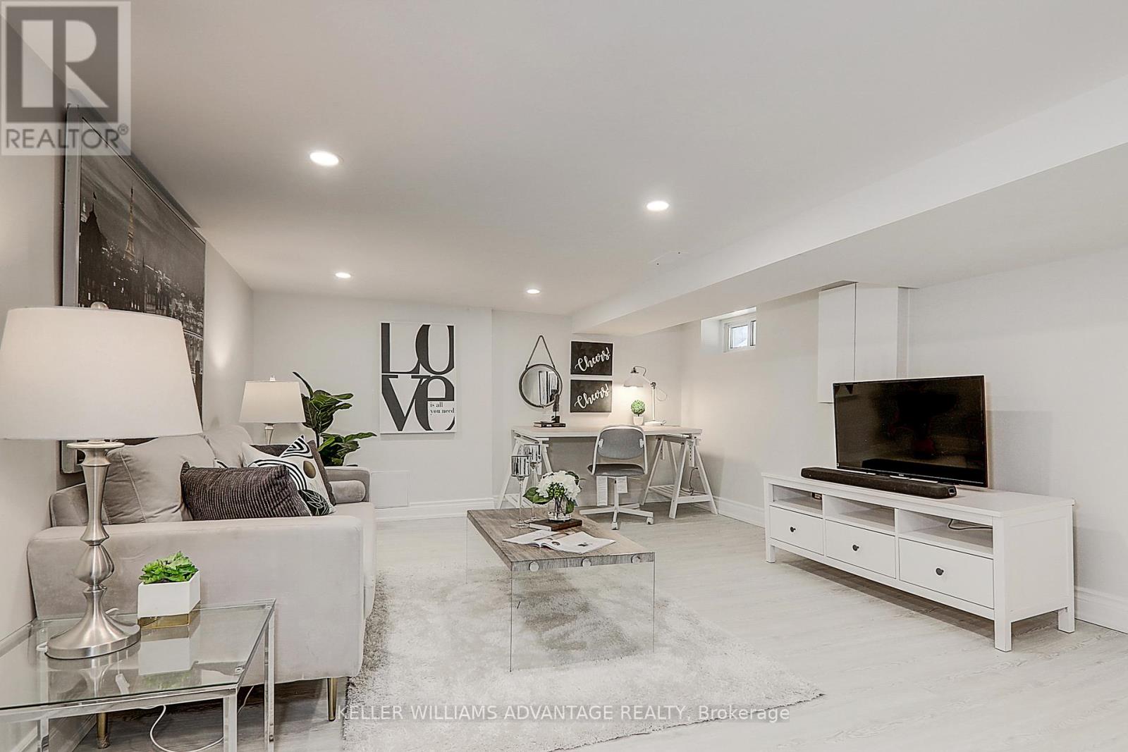 167 Queensdale Avenue, Toronto, Ontario  M4J 1Y5 - Photo 23 - E12596698