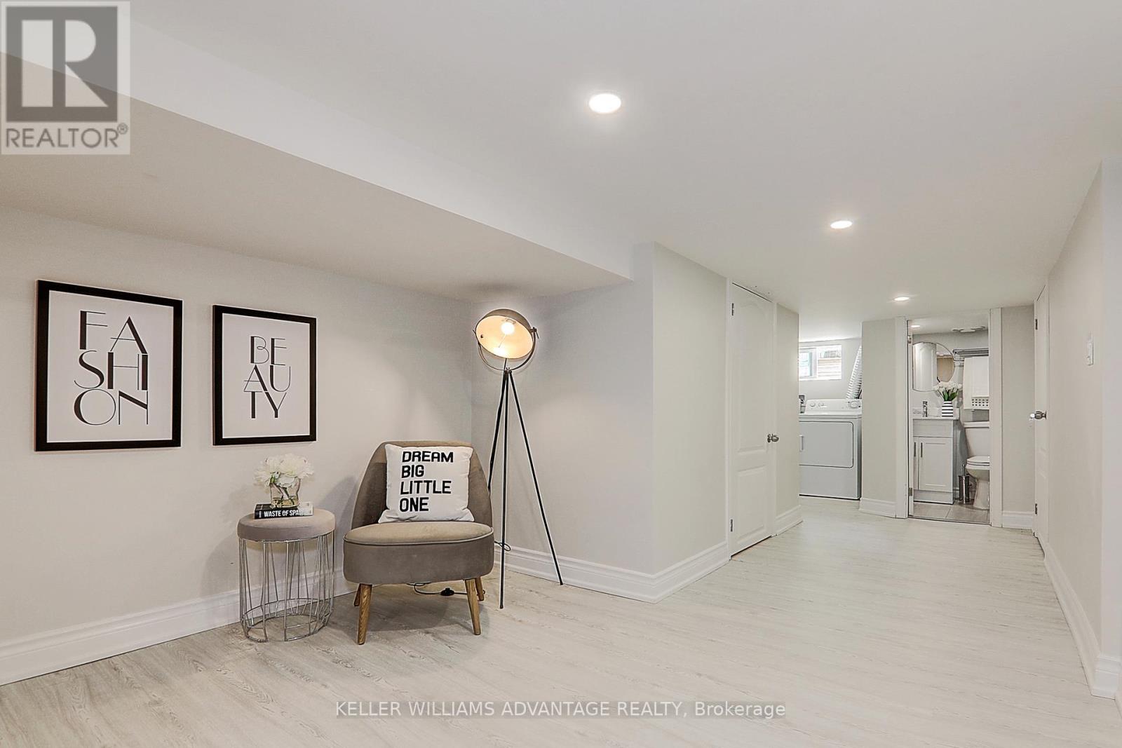 167 Queensdale Avenue, Toronto, Ontario  M4J 1Y5 - Photo 24 - E12596698