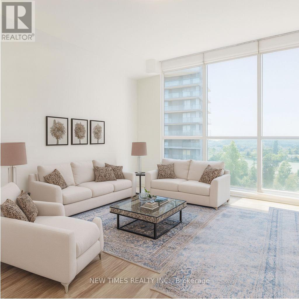 2011 - 30 Roehampton Avenue, Toronto, Ontario  M4P 1R2 - Photo 2 - C12596408