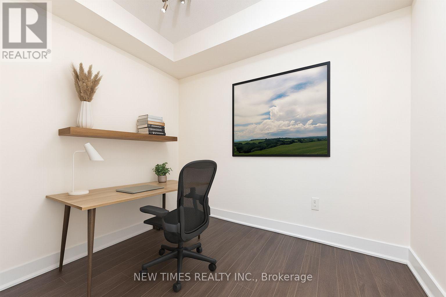 2011 - 30 Roehampton Avenue, Toronto, Ontario  M4P 1R2 - Photo 5 - C12596408