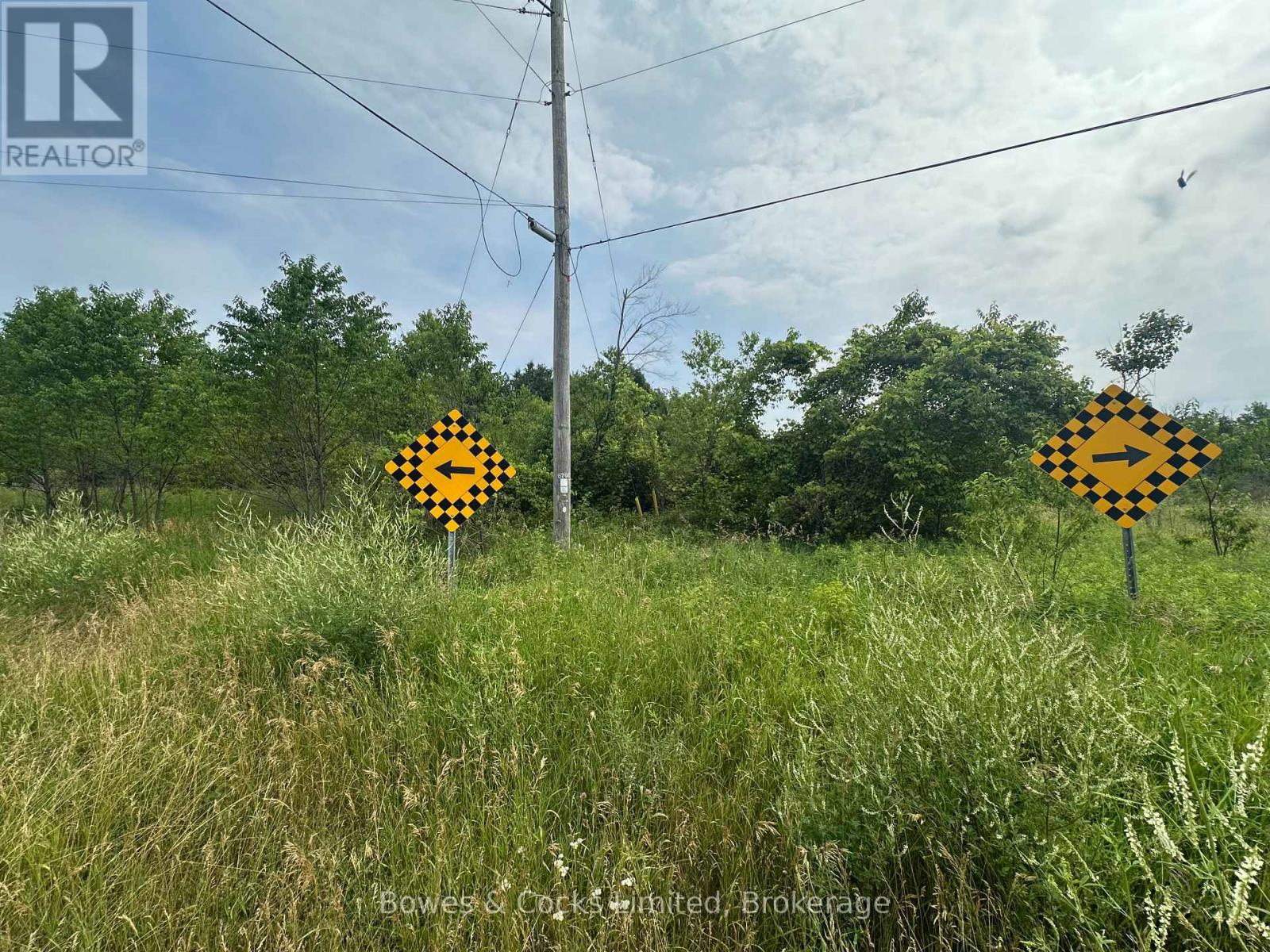 0 Centre Line Road, Marmora And Lake (Marmora Ward), Ontario  K0K 2M0 - Photo 3 - X12279367