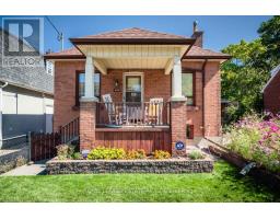 297 CEDARVALE AVENUE