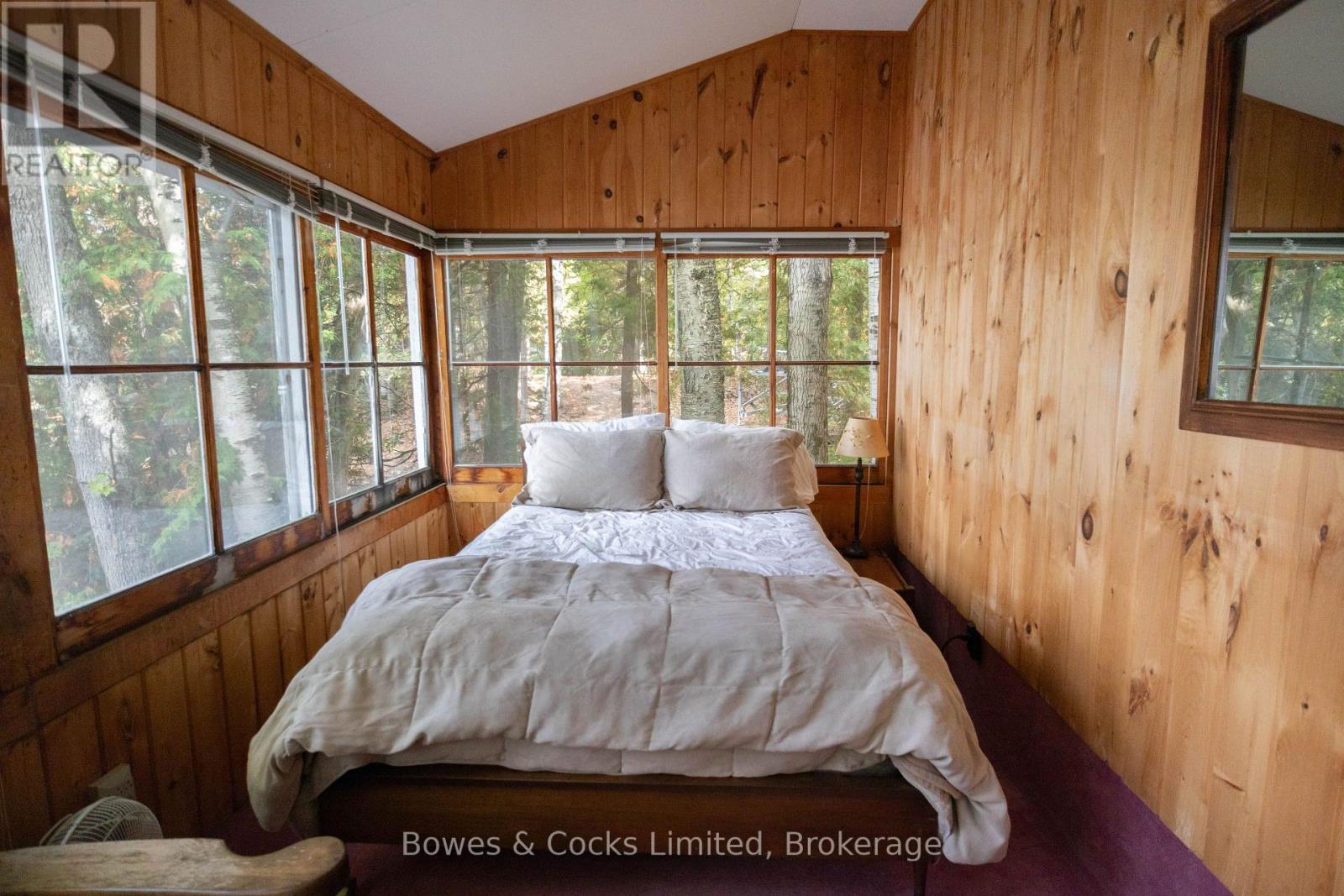 408 Couchs Road, North Kawartha, Ontario  K0L 1A0 - Photo 32 - X12442787